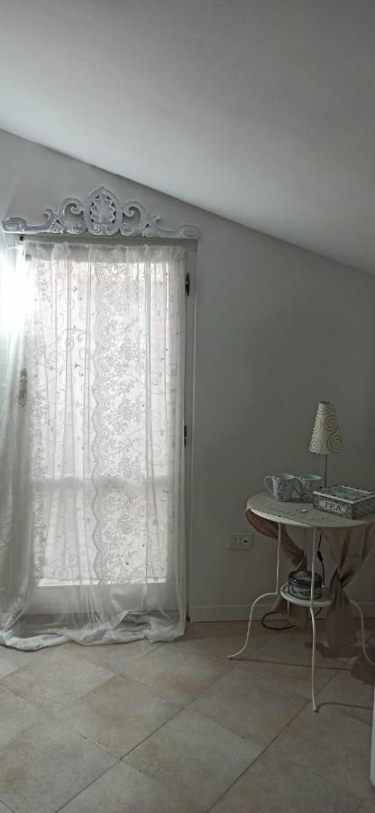 Dimora Majella Apartment Chieti Luaran gambar