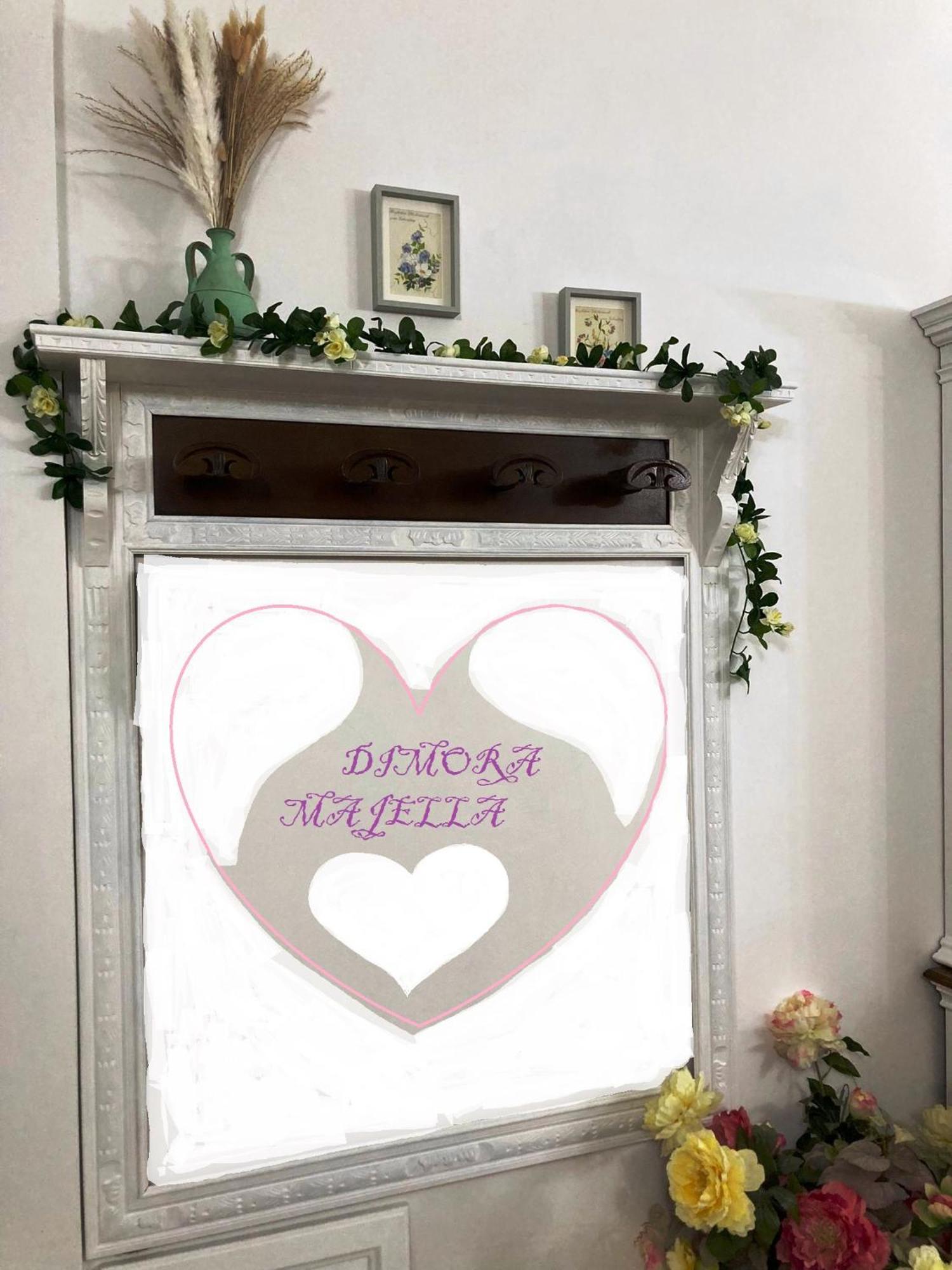 Dimora Majella Apartment Chieti Luaran gambar