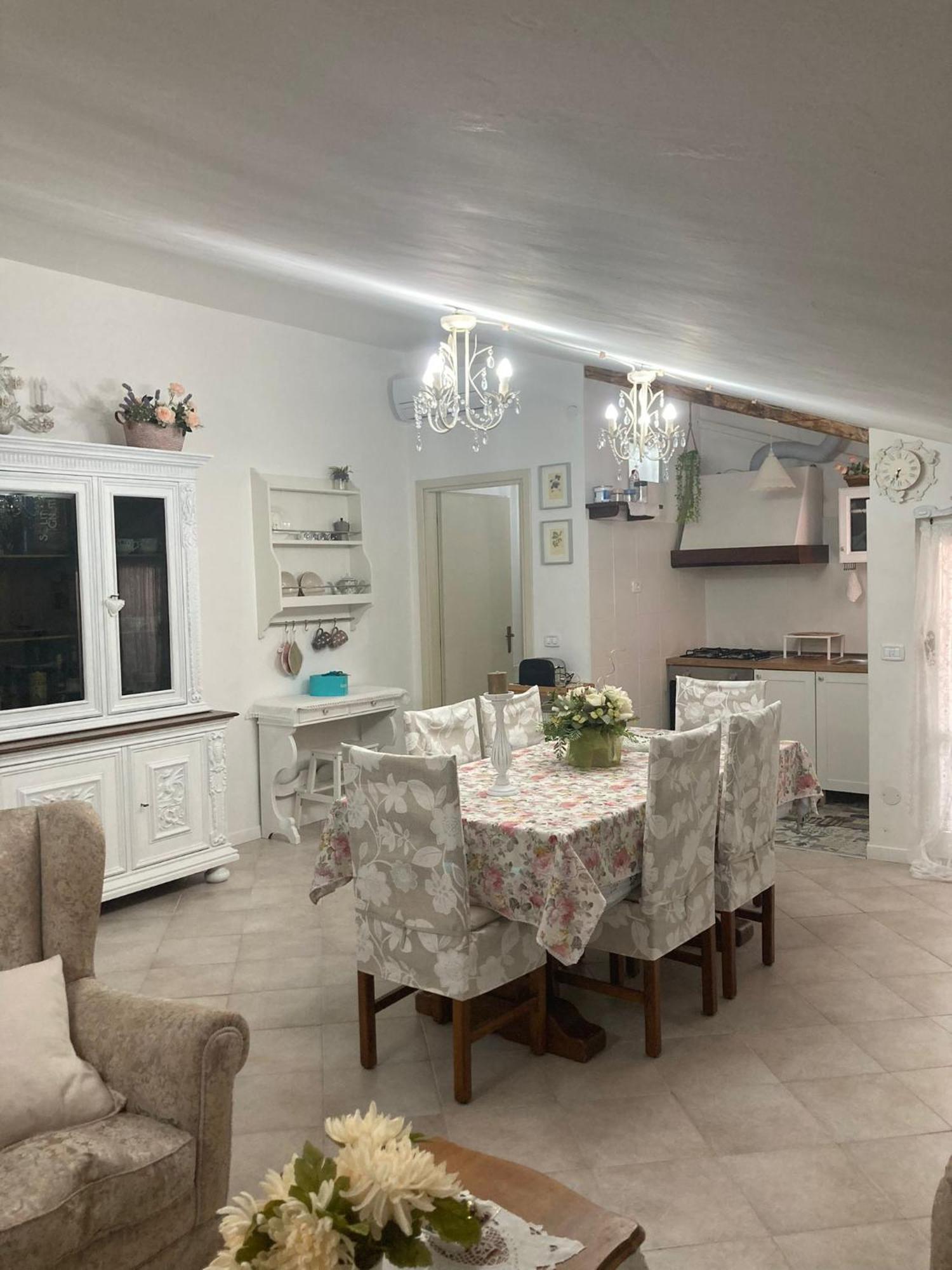 Dimora Majella Apartment Chieti Luaran gambar