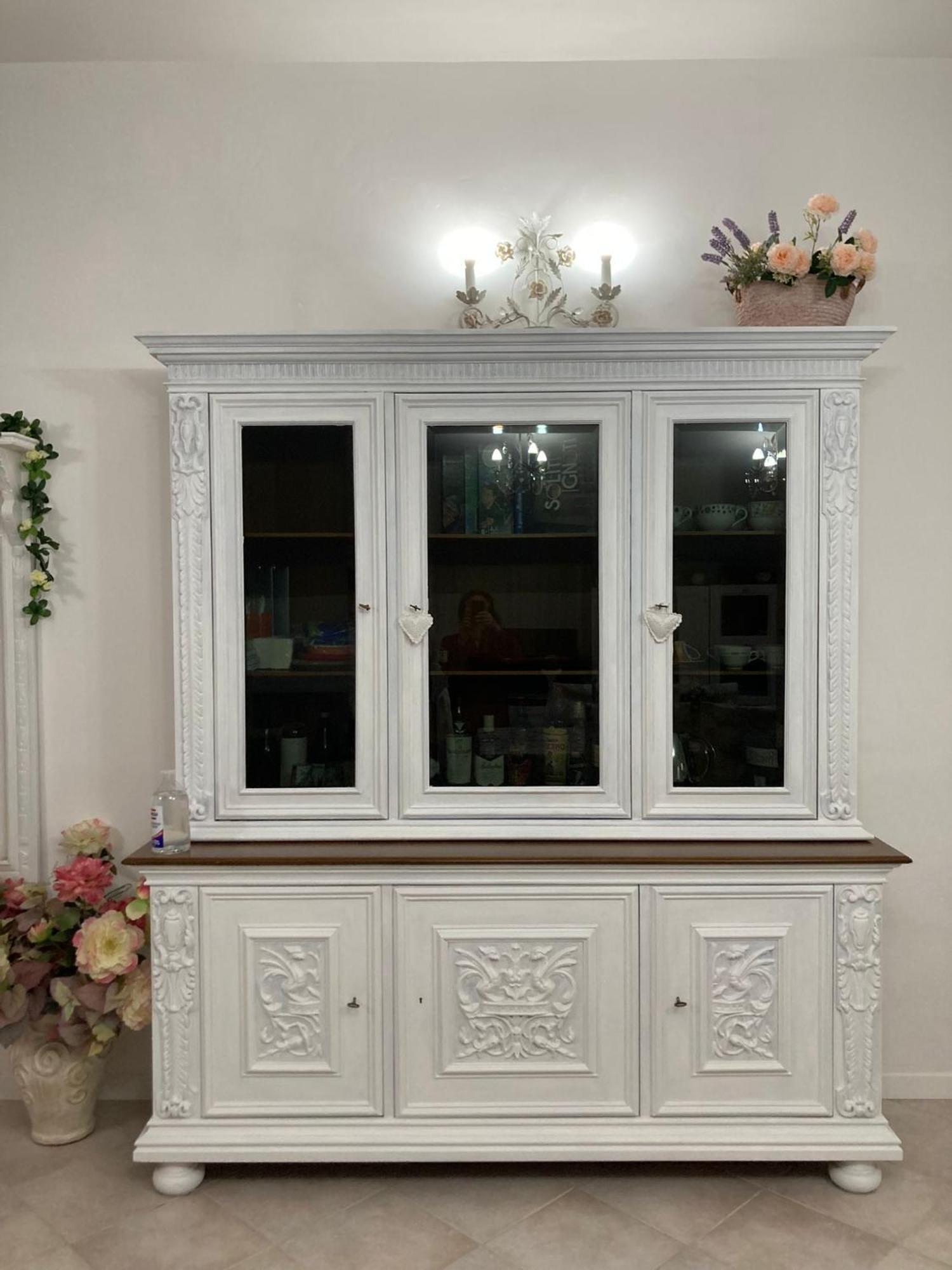 Dimora Majella Apartment Chieti Luaran gambar