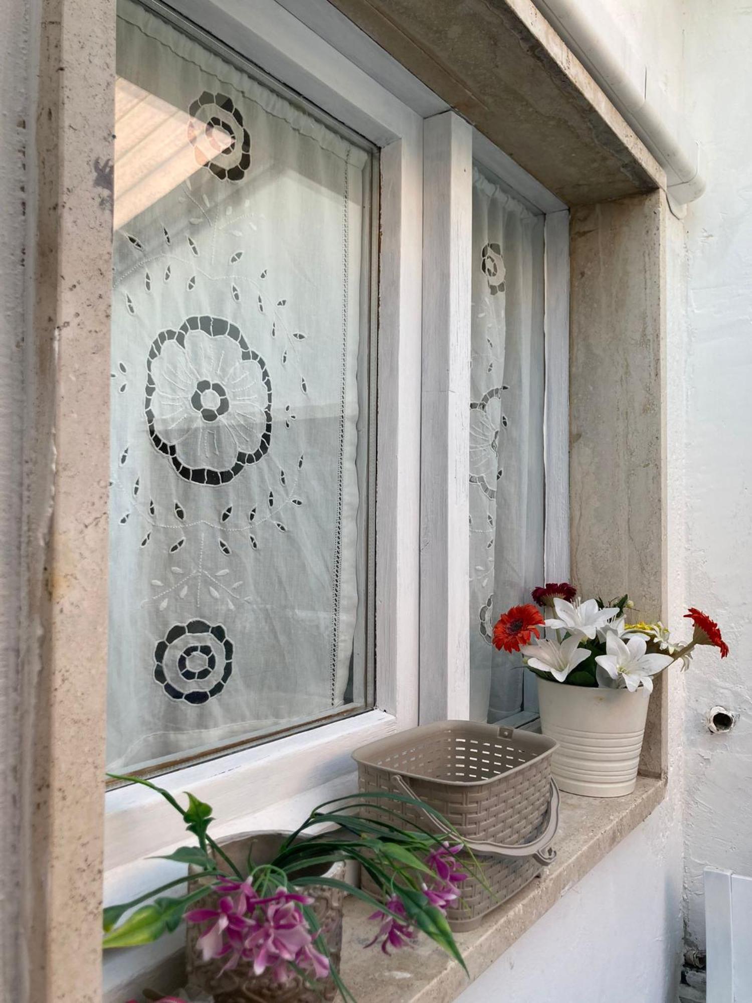 Dimora Majella Apartment Chieti Luaran gambar