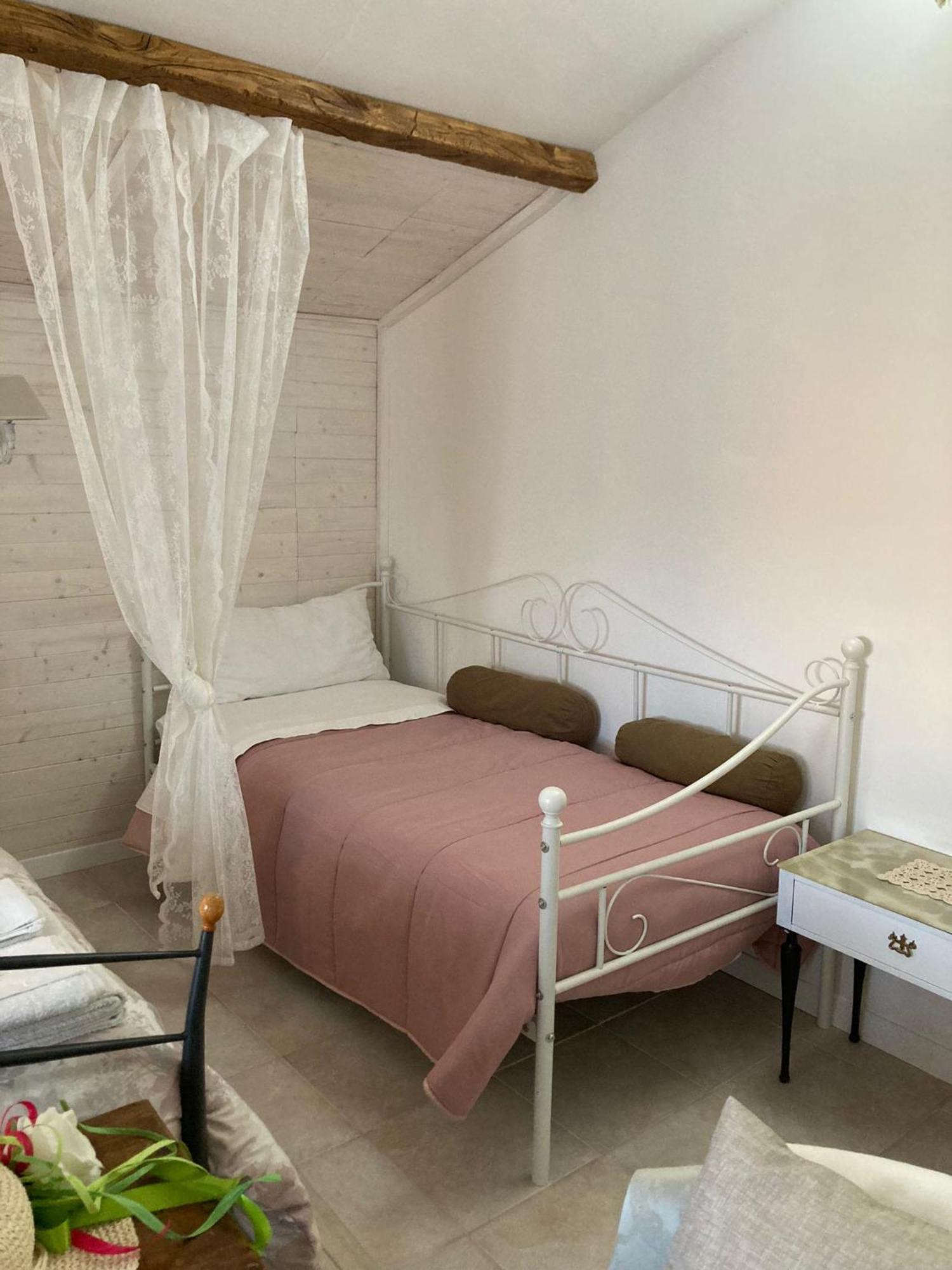 Dimora Majella Apartment Chieti Luaran gambar