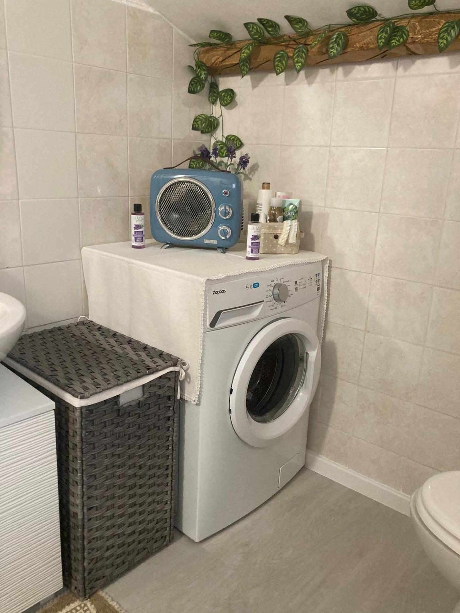 Dimora Majella Apartment Chieti Luaran gambar