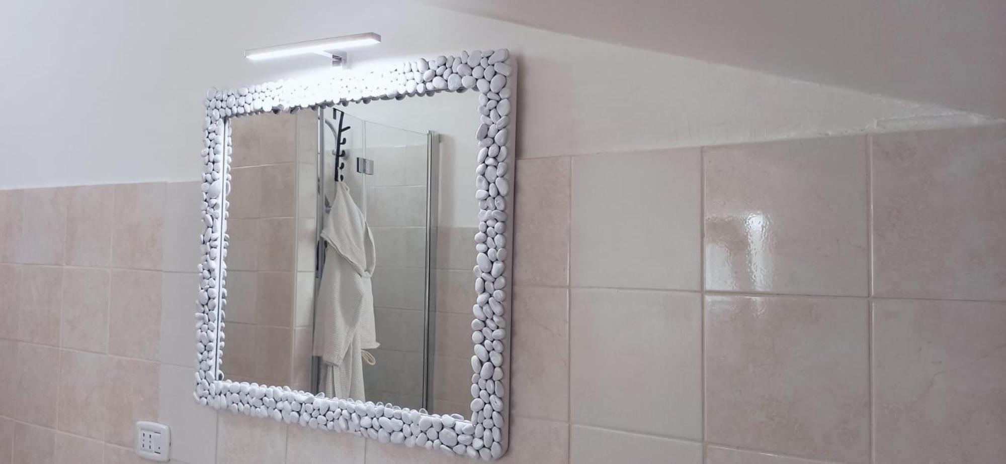 Dimora Majella Apartment Chieti Luaran gambar