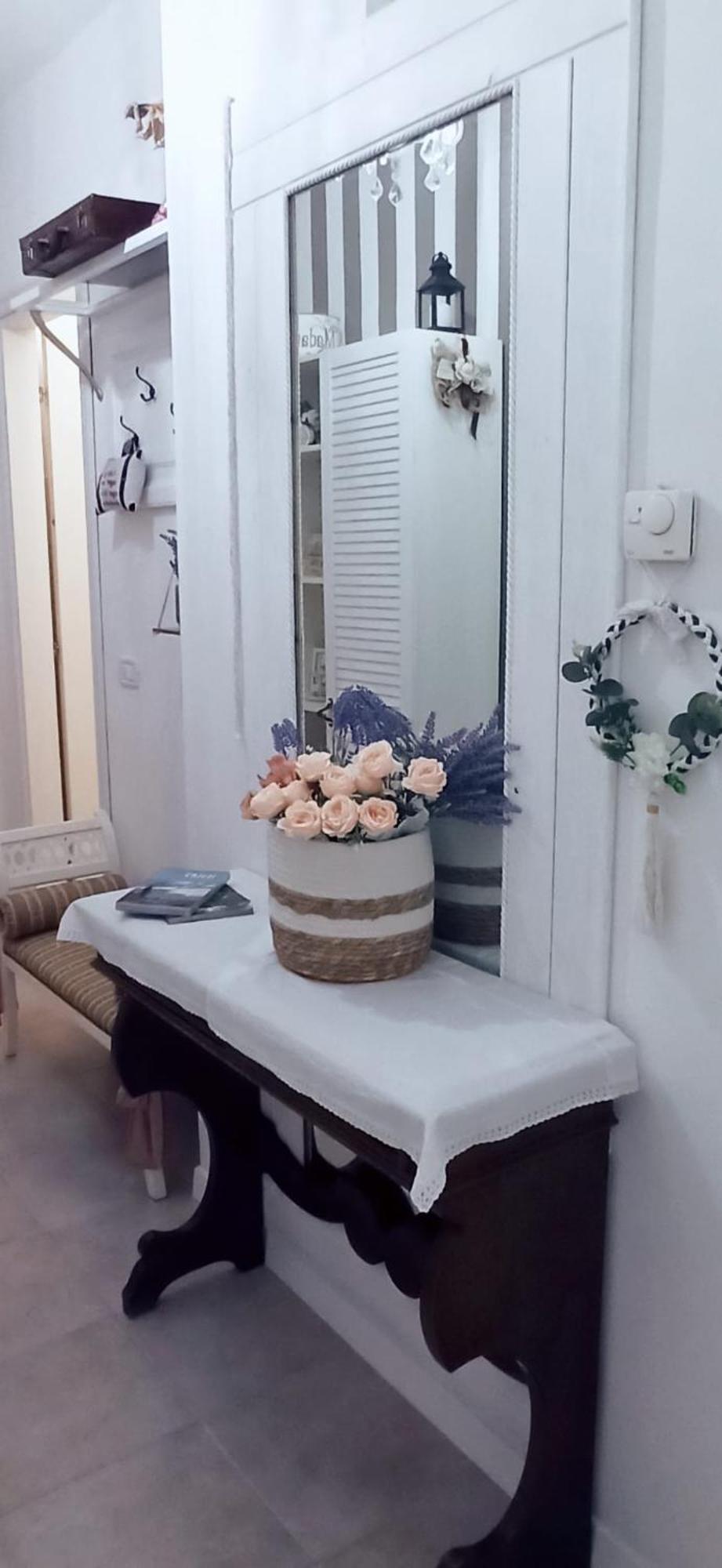 Dimora Majella Apartment Chieti Luaran gambar
