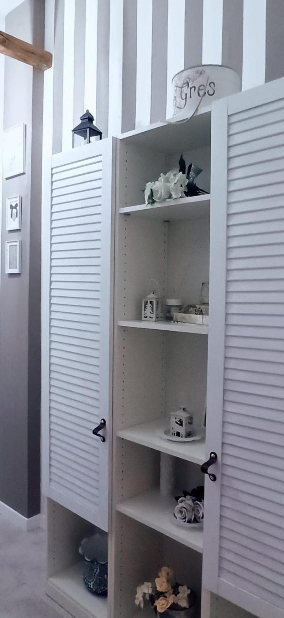 Dimora Majella Apartment Chieti Luaran gambar